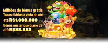 xbajee88