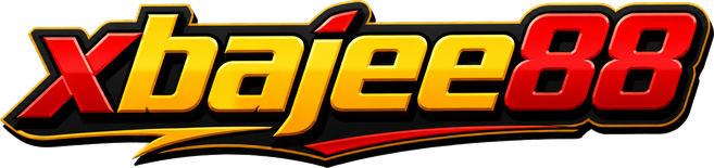 xbajee88